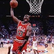 Melvin Stephens Photo 15