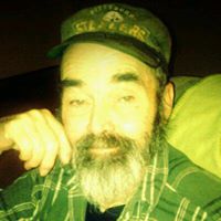 James Staley Photo 9