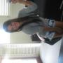 Alex Cooney Photo 14