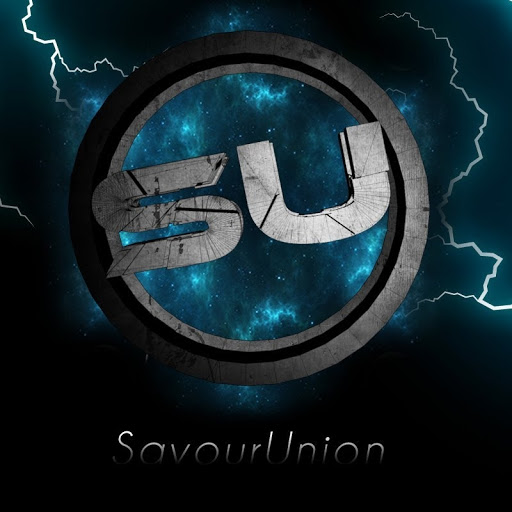 Ryan Barwick Photo 16