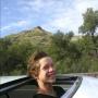 Brian Bridges Photo 27