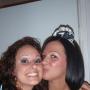 Stephanie Hand Photo 35