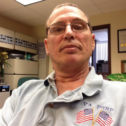 Stephen Whitney Photo 17