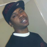 Larry Dunham Photo 15