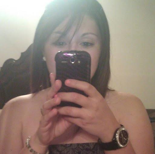 Robin Dunn Photo 26 Robin Dunn Photo 26