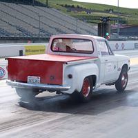 Mark Scheuer Photo 10