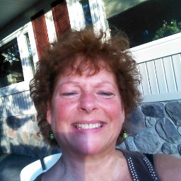 Kathy Mccall Photo 7
