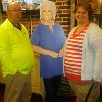 April Wooten Photo 35