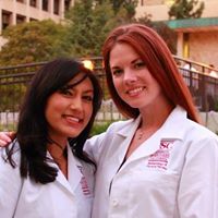 Pamela Mikkelsen Photo 2