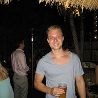 Patrick Mohr Photo 28