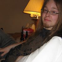 Douglas Potts Photo 16