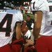 Todd Hendrickson Photo 14