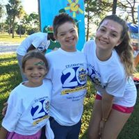 Victoria Orr Photo 30