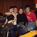 Chung Pang Photo 11