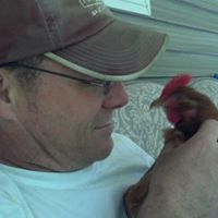 James Lehman Photo 13
