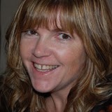 Virginia Murray Photo 3