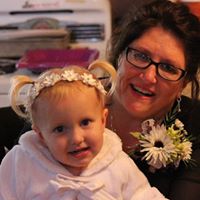 Wanda Mccormick Photo 9