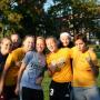 Michelle Myers Photo 30