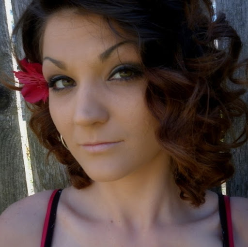 Sandra Sutton Photo 14