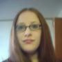 Margaret Alexander Photo 12