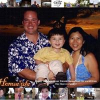 Greg Hoover Photo 30