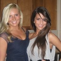 Anna Wagoner Photo 17