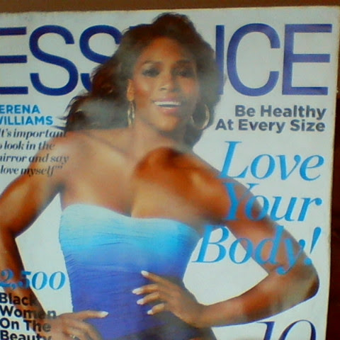 Nancy Truitt Photo 16