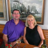 Barbara Rhoads Photo 25