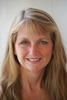 Deborah Poole Photo 14