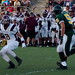 Thomas Mize Photo 22