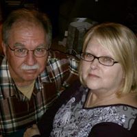 Debra Elkins Photo 11