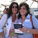 Stephanie Gabriel Photo 13