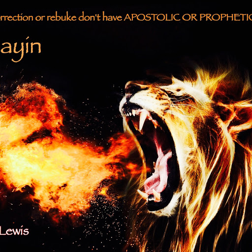 Reggie Lewis Photo 20