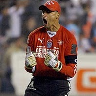 Guillermo Lopez Photo 32