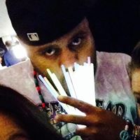 Perry Kendrick Photo 2