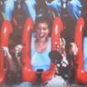Megan Mcclain Photo 11