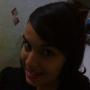 Jennie Torres Photo 11