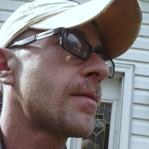 Randy Jones Photo 3 Randy Jones Photo 3