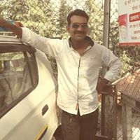 Rajesh Dhiman Photo 5