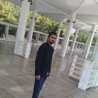 Muhammad Shakeel Photo 29