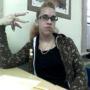 Heather Quintana Photo 19