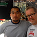 Freddie Roach Photo 12