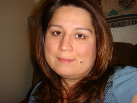 Kelly Nelson Photo 23