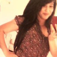 Daisy Carrillo Photo 27
