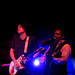 David Mayer Photo 31