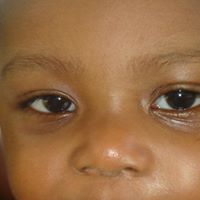 Marie Benoit Photo 11