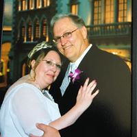 Elizabeth Kaiser Photo 20