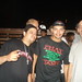 Chris Pickens Photo 27