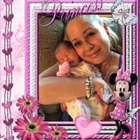 Julia Saavedra Photo 15