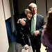 Stephen Reno Photo 15